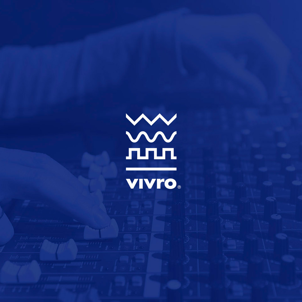 Imagen de proyecto