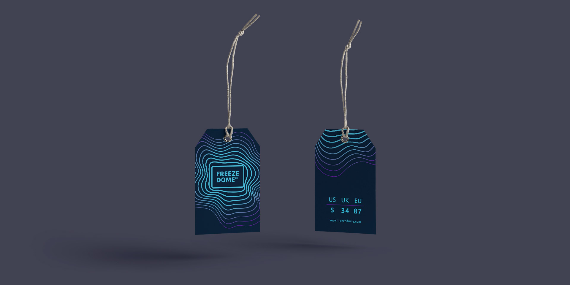 Imagen de proyecto