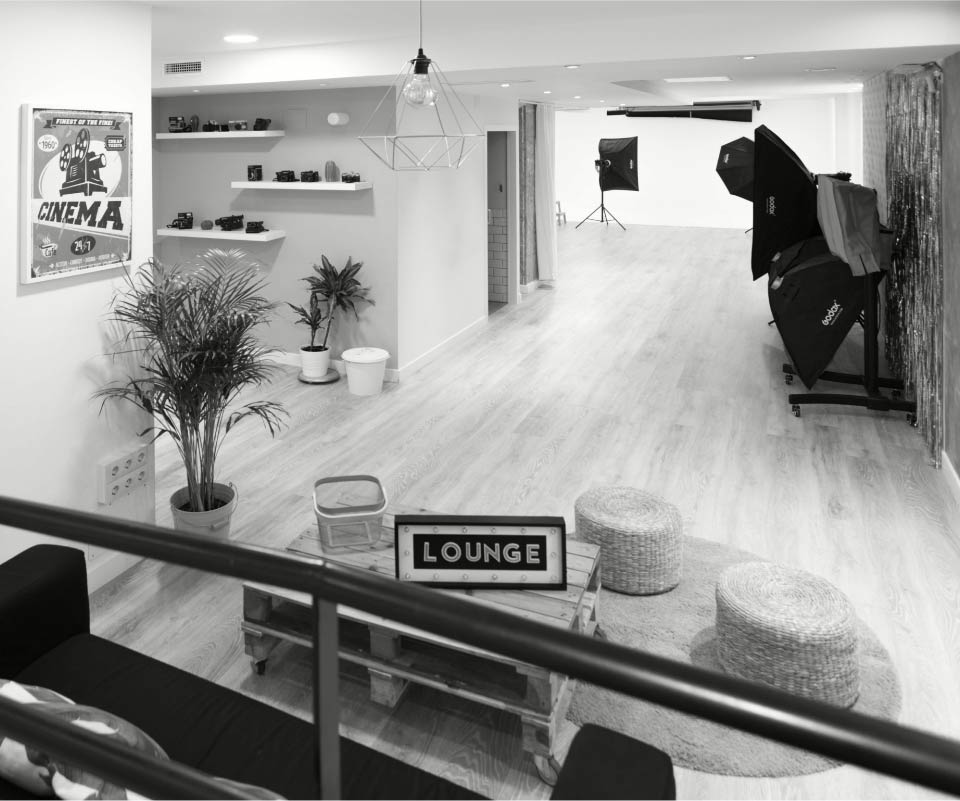 Imagen de proyecto