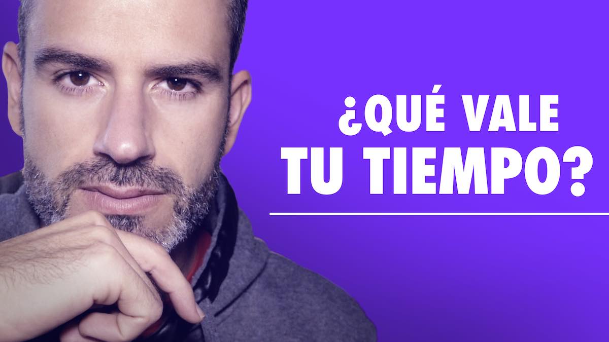 Como calcular tu precio hora