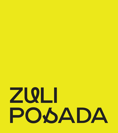 Imagen de proyecto